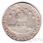������� 8 ����� 1835