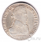 ������� 8 ����� 1835