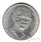 ���� 10 ������ 1976