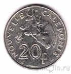 ����� ��������� 20 ������� 2003