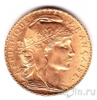 ������� 20 ������� 1914