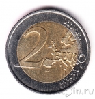 ������� 2 ���� 2024