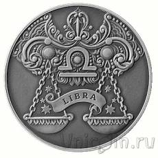 Новинки: монеты республики Беларусь серии 
