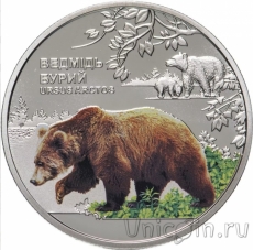 �������: ������ ������� � ������!