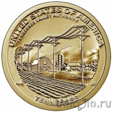 �������: ��� 1 ������ 2022 ������������� ������ �������� (D)!
