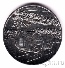 Новинки: монеты Казахстана, Приднестровья и Анголы!