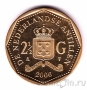Поступление новых монет и банкнот от 8 февраля!