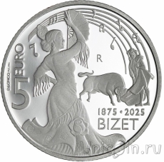       22 !