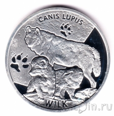 Поступление новых монет и банкнот от 27 ноября!