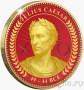 Поступление новых монет и банкнот от 28 мая!
