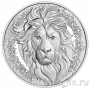 Поступление новых монет и банкнот от 9 июля!