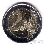 ��������� 2 ���� 2004 ���������� ��