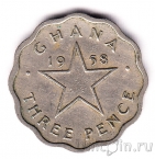 ���� 3 ����� 1958