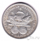 ��� 1/2 ������� 1893 ����� � ������