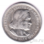 ��� 1/2 ������� 1893 ����� � ������