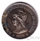 �������� 500 ���� 1889