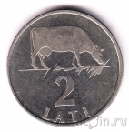 ������ 2 ���� 1992 ������