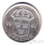 ������ 50 ��� 1931