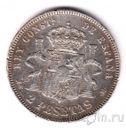 ������� 2 ������ 1882