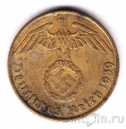 �������� 5 ��������� 1939 (J)
