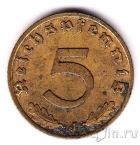 �������� 5 ��������� 1939 (J)