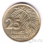 ������ 25 ������� 1987