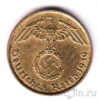�������� 5 ��������� 1939 (A)