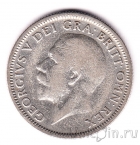 �������������� 1 ������� 1931