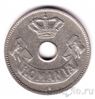 ������� 10 ���� 1906 (J)