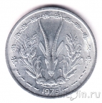 ������������������ ����� 1 ����� 1975