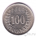 ��������� 100 ����� 1956