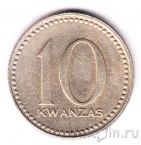 ������ 10 ������ 1977