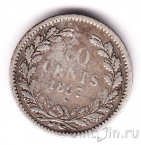 ���������� 10 ������ 1897