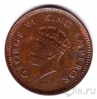 ���������� ����� 1/2 ����� 1939