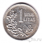 ����� 1 ��� 1925