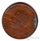 ������ 1 ��� 1858