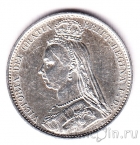 �������������� 6 ������ 1887