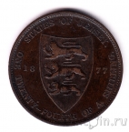 ������ 1/24 �������� 1877
