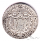 �������� 1 ��� 1882
