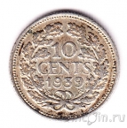 ���������� 10 ������ 1939
