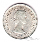 ��������� 3 ����� 1955