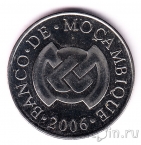 �������� 5 �������� 2006