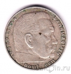  2  1938 (A)