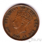 ������������ 1 ���� 1941
