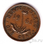 ������������ 1 ���� 1941