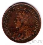 ����� ������ 1 ����� 1930