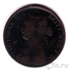 ����� ��������� 1 ���� 1864