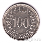 ��������� 100 ����� 1957