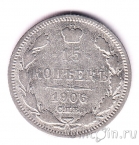 ������ 15 ������ 1906 ��� ��