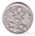 ������ 15 ������ 1906 ��� ��